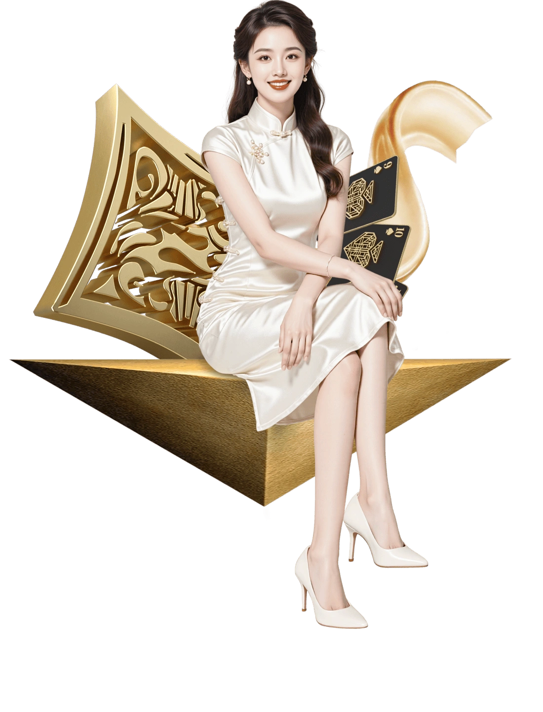 Hướng dẫn sử dụng và đọc nội dung Win55