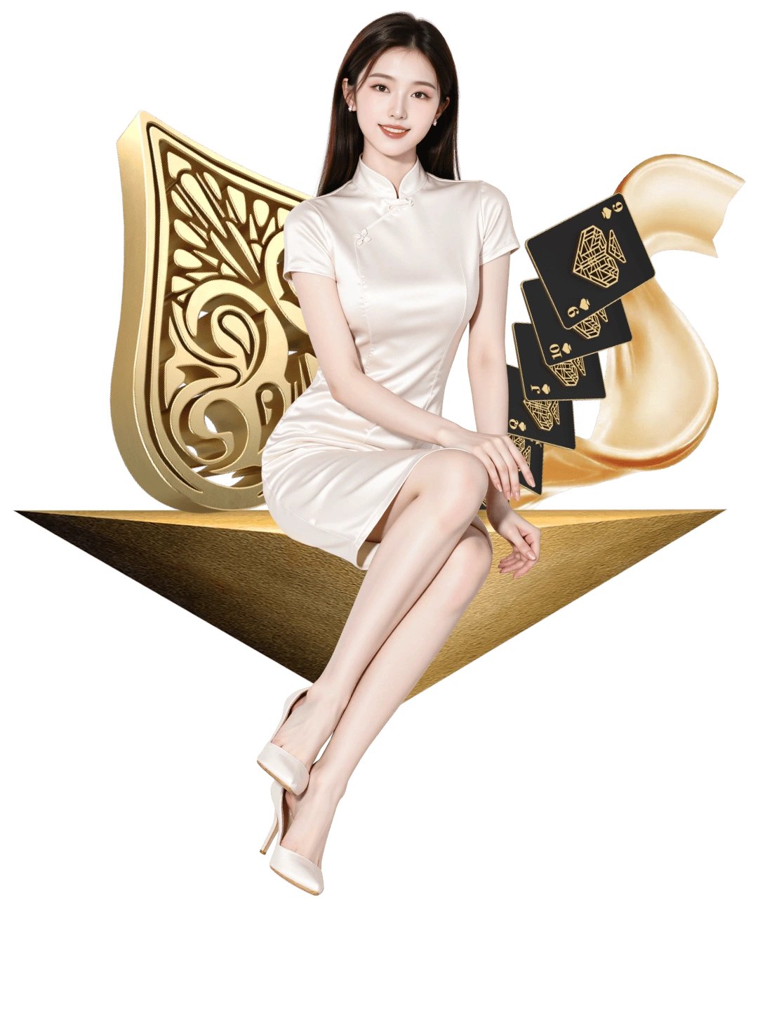 Hướng dẫn bảo mật tài khoản Win55
